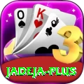 jadeja Premium Jackpot