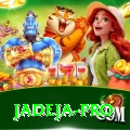 jadeja Royal PK v1.1.5