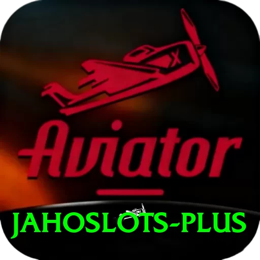 jahoslots Master v1.2.4 - 2