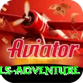 jaintia hills adventure Max Pro v2.6.1