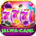 jalwa game Apps (Tools & Injectors) VIP vv4.4.3