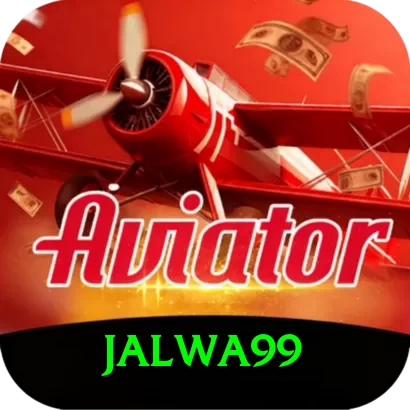 jalwa99 Gold v1.4.3 - 2