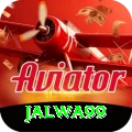 jalwa99 Gold v1.4.3