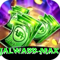 jalwa99 - Extreme Earning App