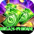 jambidan phidim Apps (Tools & Injectors) Pro v4.7.7