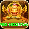 james neesham Premium Edition v2.0.7