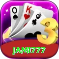 jami777 Premium Edition vv5.1.6