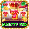 jami777 Mobile VIP