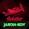 jason roy Gold v4.7.8