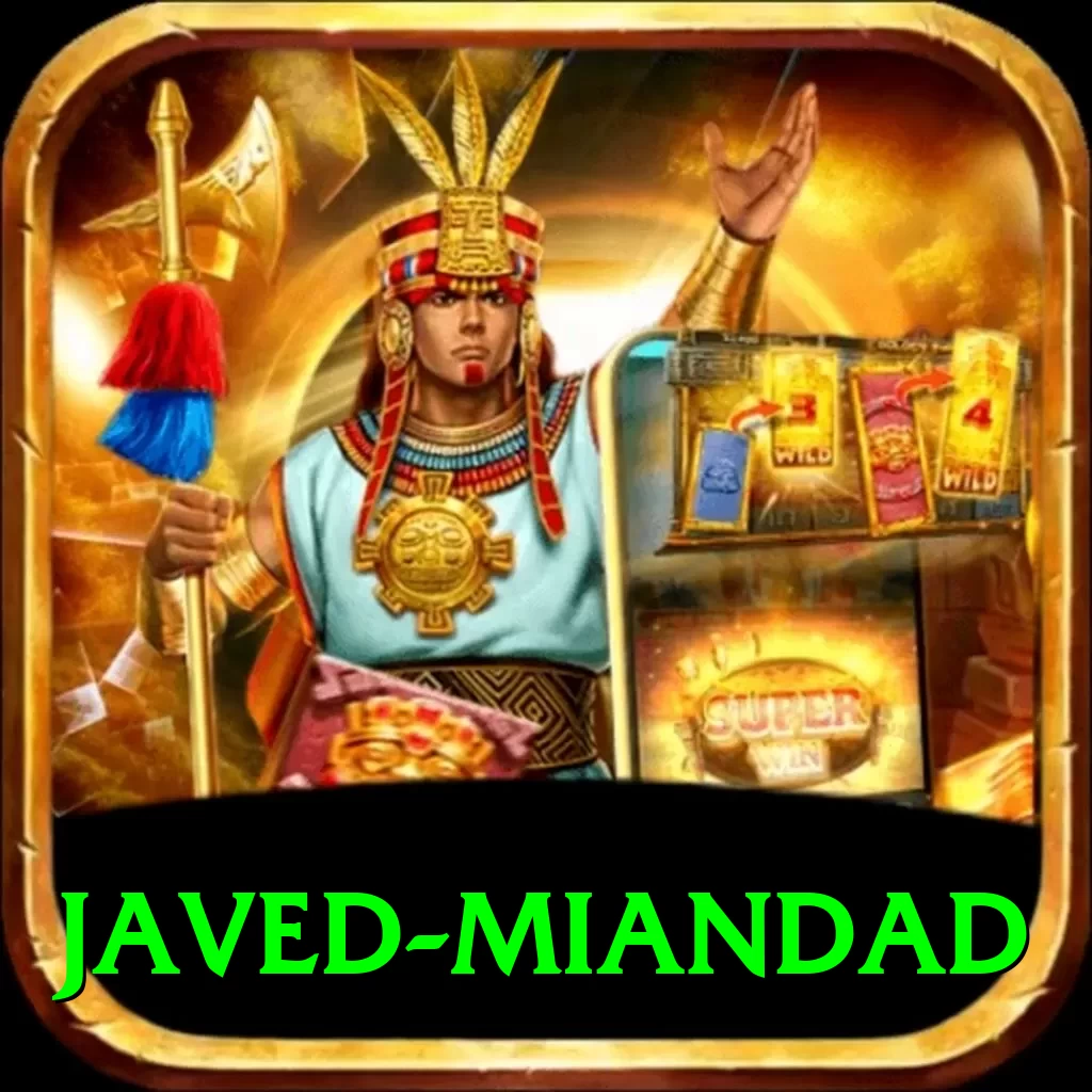 javed miandad Apps (Tools & Injectors) Plus v4.2.2 - 2