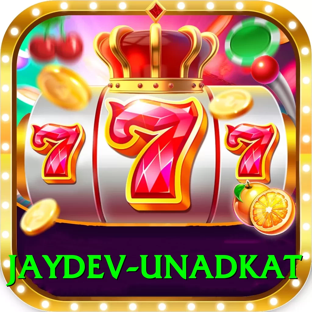 jaydev unadkat Max Pro v2.5.4 - 2