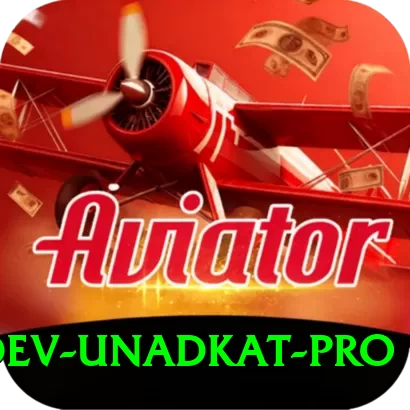 jaydev unadkat Game VIP v4.0.4 - 2