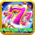 jazzcash withdraw aviator game Elite v5.8.6