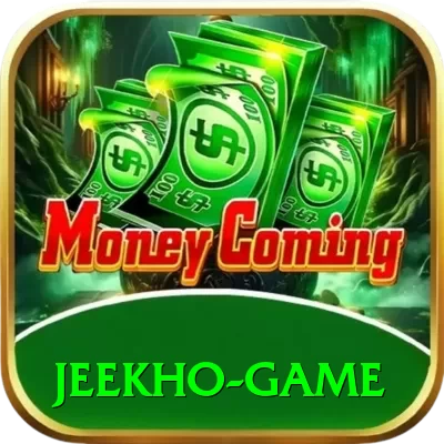 Jeekho Game Max v2.2.2 - 2
