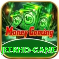 Jeekho Game Max v2.2.2