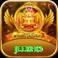 jeekho Plus Edition v1.5.9