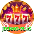 jeekho Gold Pro v2.4.7