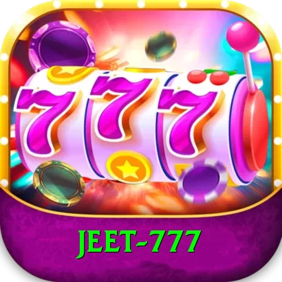 Jeet 777 Deluxe v3.8.1 - 2