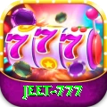 Jeet 777 Deluxe v3.8.1