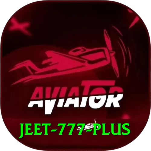 Jeet 777 Supreme Slots - 2