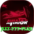 Jeet 777 Supreme Slots