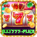 jeet777 Apps (Tools & Injectors) Elite v1.9.6
