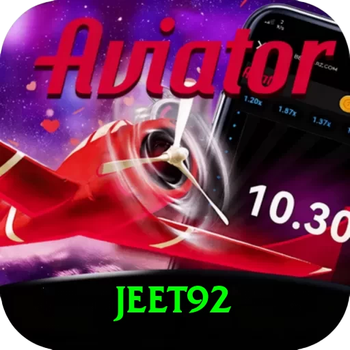 jeet92 Ultimate Pro v2.4.8 - 2