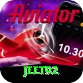 jeet92 Ultimate Pro v2.4.8