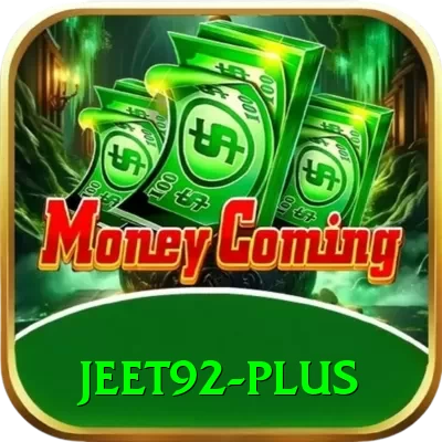 jeet92 Games (Casino & Earning) Master v5.6.2 - 2