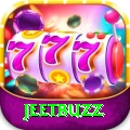 JeetBuzz Pro Edition v5.1.6