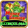 JeetBuzz - Gaming Legend