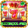 jeetbuzz VIP Edition v5.3.8