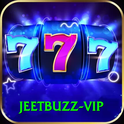 jeetbuzz Slot Machine Super - 2