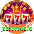 Jeeto88 Plus Latest v1.5.1