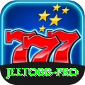 Jeeto88 APK Legend v1.9.9
