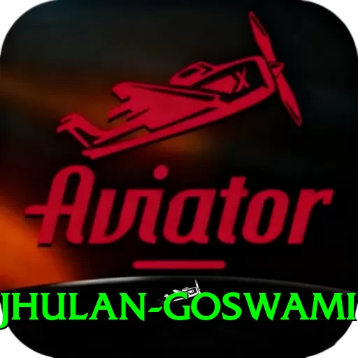 jhulan goswami Gold Pro v1.6.4 - 2