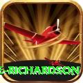 jhye richardson Elite v3.1.2
