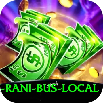 ji rani bus local Apps (Tools & Injectors) Master v4.0.8 - 2