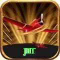jiit Ultimate vv4.3.0