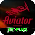 jiit Max Pro v3.6.1