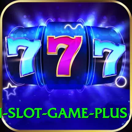 jili slot game - Slots Master - 2