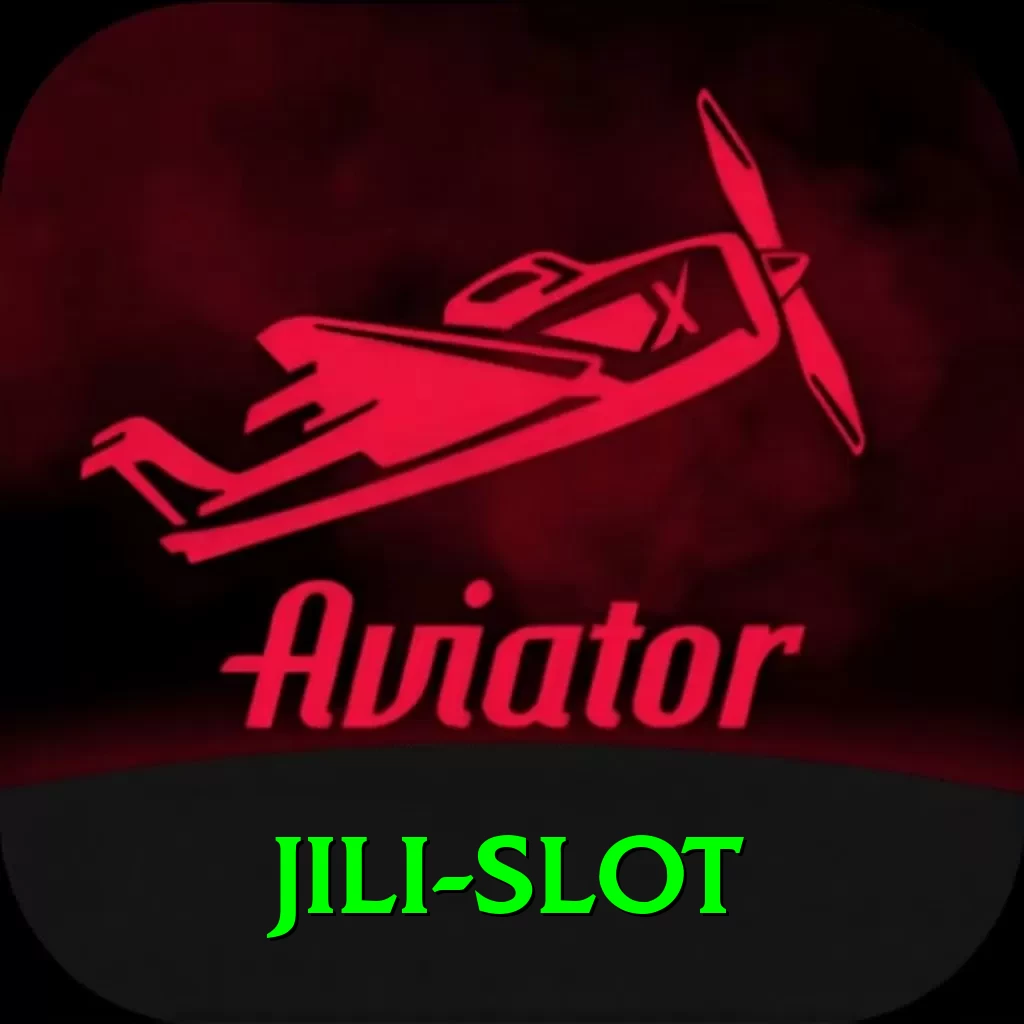 jili slot Deluxe Pro v3.1.6 - 2