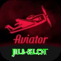 jili slot Deluxe Pro v3.1.6