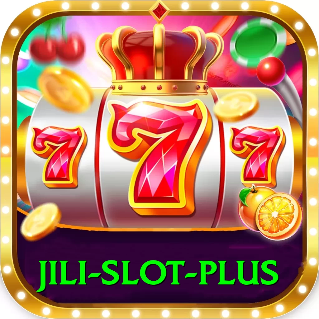 jili slot Mega APK v5.8.2 - 2