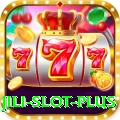 jili slot Mega APK v5.8.2