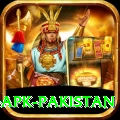jili slots apk pakistan Apps (Tools & Injectors) Deluxe v1.0.6