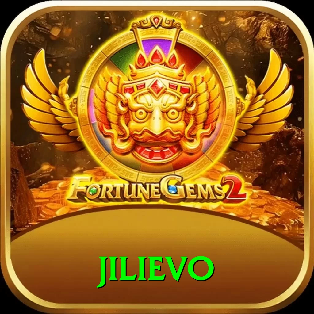 Jilievo Premium Plus vv2.5.5 - 2