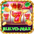 Jilievo - Premium Edition v3.7.1