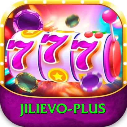 jilievo Gold Edition v5.8.4 - 2
