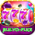 jilievo Gold Edition v5.8.4